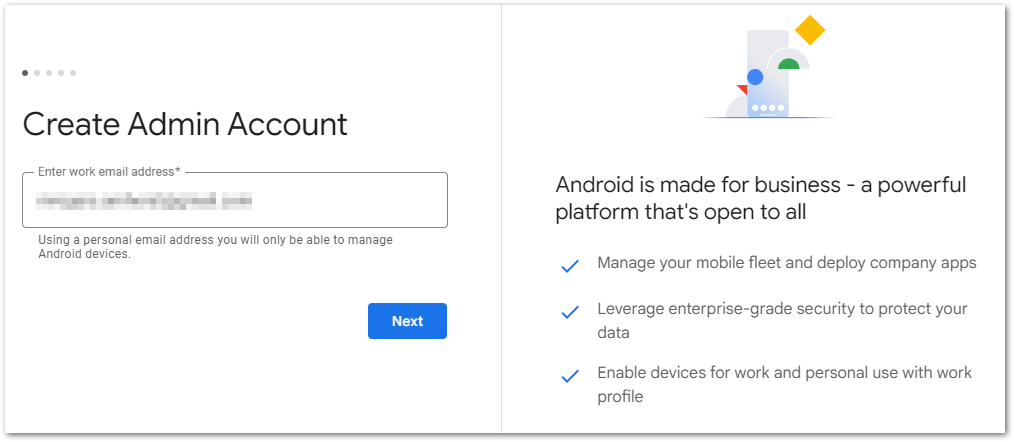 enterprise create account.png